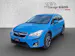 Subaru XV 2.0i Swiss Two
