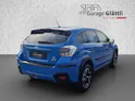 Subaru XV 2.0i Swiss Two