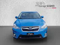 Subaru XV 2.0i Swiss Two