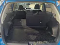 Subaru XV 2.0i Swiss Two