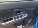 Subaru XV 2.0i Swiss Two