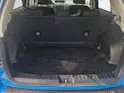 Subaru XV 2.0i Swiss Two