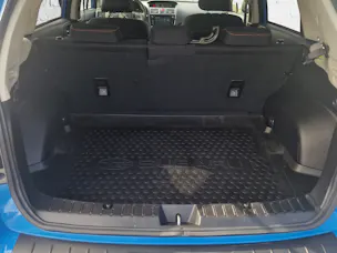 Subaru XV 2.0i Swiss Two