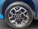 Subaru XV 2.0i Swiss Two