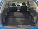 Subaru XV 2.0i Swiss Two