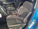 Subaru XV 2.0i Swiss Two