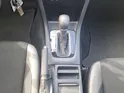 Subaru XV 2.0i Swiss Two