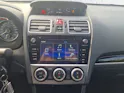 Subaru XV 2.0i Swiss Two