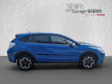 Subaru XV 2.0i Swiss Two