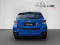 Subaru XV 2.0i Swiss Two