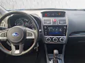 Subaru XV 2.0i Swiss Two