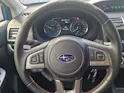 Subaru XV 2.0i Swiss Two