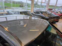 MERCEDES-BENZ E190 2.6