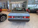 MERCEDES-BENZ E190 2.6