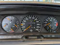 MERCEDES-BENZ E190 2.6