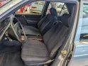 MERCEDES-BENZ E190 2.6