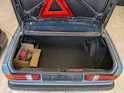 MERCEDES-BENZ E190 2.6
