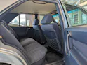 MERCEDES-BENZ E190 2.6