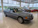 MERCEDES-BENZ E190 2.6