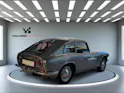 HONDA S600