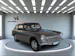 HONDA S600