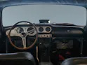 HONDA S600