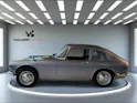 HONDA S600