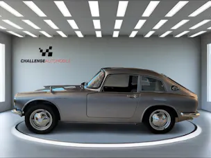 HONDA S600