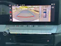 OPEL Astra 1.6 T PHEV 180 Swiss Plus