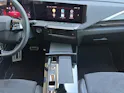OPEL Astra 1.6 T PHEV 180 Swiss Plus