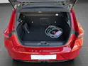 OPEL Astra 1.6 T PHEV 180 Swiss Plus