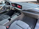 OPEL Astra 1.6 T PHEV 180 Swiss Plus