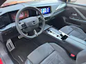 OPEL Astra 1.6 T PHEV 180 Swiss Plus