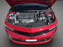 OPEL Astra 1.6 T PHEV 180 Swiss Plus