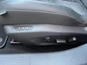 OPEL Astra 1.6 T PHEV 180 Swiss Plus