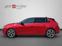 OPEL Astra 1.6 T PHEV 180 Swiss Plus