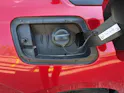 OPEL Astra 1.6 T PHEV 180 Swiss Plus