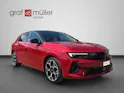 OPEL Astra 1.6 T PHEV 180 Swiss Plus