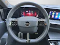 OPEL Astra 1.6 T PHEV 180 Swiss Plus