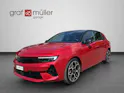 OPEL Astra 1.6 T PHEV 180 Swiss Plus