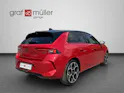 OPEL Astra 1.6 T PHEV 180 Swiss Plus