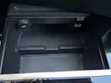 OPEL Astra 1.6 T PHEV 180 Swiss Plus