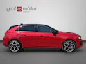 OPEL Astra 1.6 T PHEV 180 Swiss Plus