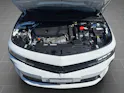 OPEL Astra 1.6 T PHEV 180 Swiss Plus