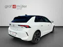 OPEL Astra 1.6 T PHEV 180 Swiss Plus
