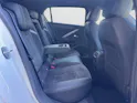 OPEL Astra 1.6 T PHEV 180 Swiss Plus