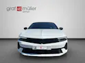 OPEL Astra 1.6 T PHEV 180 Swiss Plus