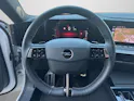 OPEL Astra 1.6 T PHEV 180 Swiss Plus