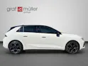 OPEL Astra 1.6 T PHEV 180 Swiss Plus