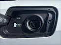 OPEL Astra 1.6 T PHEV 180 Swiss Plus